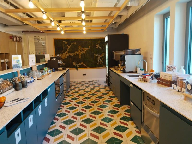 WhatsApp Image 2024 04 15 at 15.17.41